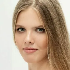 Eva Gevorgyan