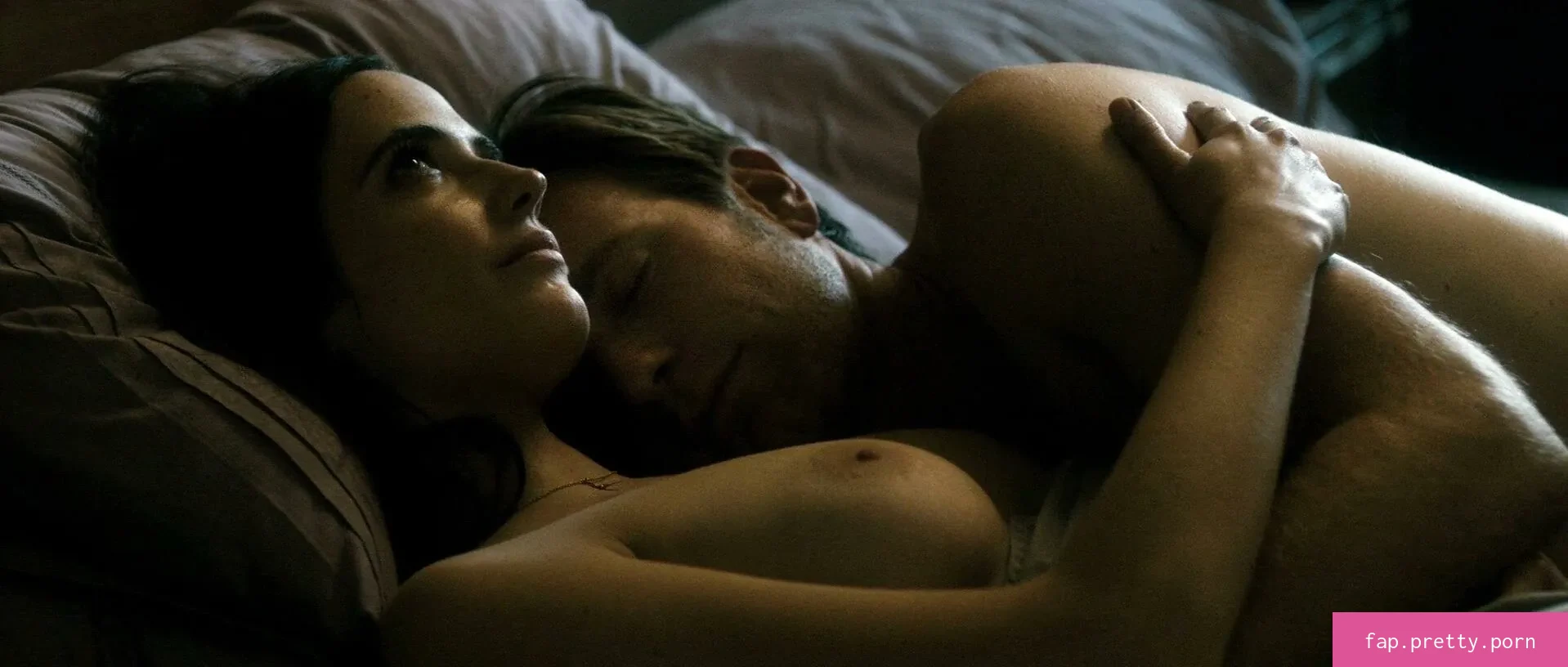 Eva Green - Photo #05