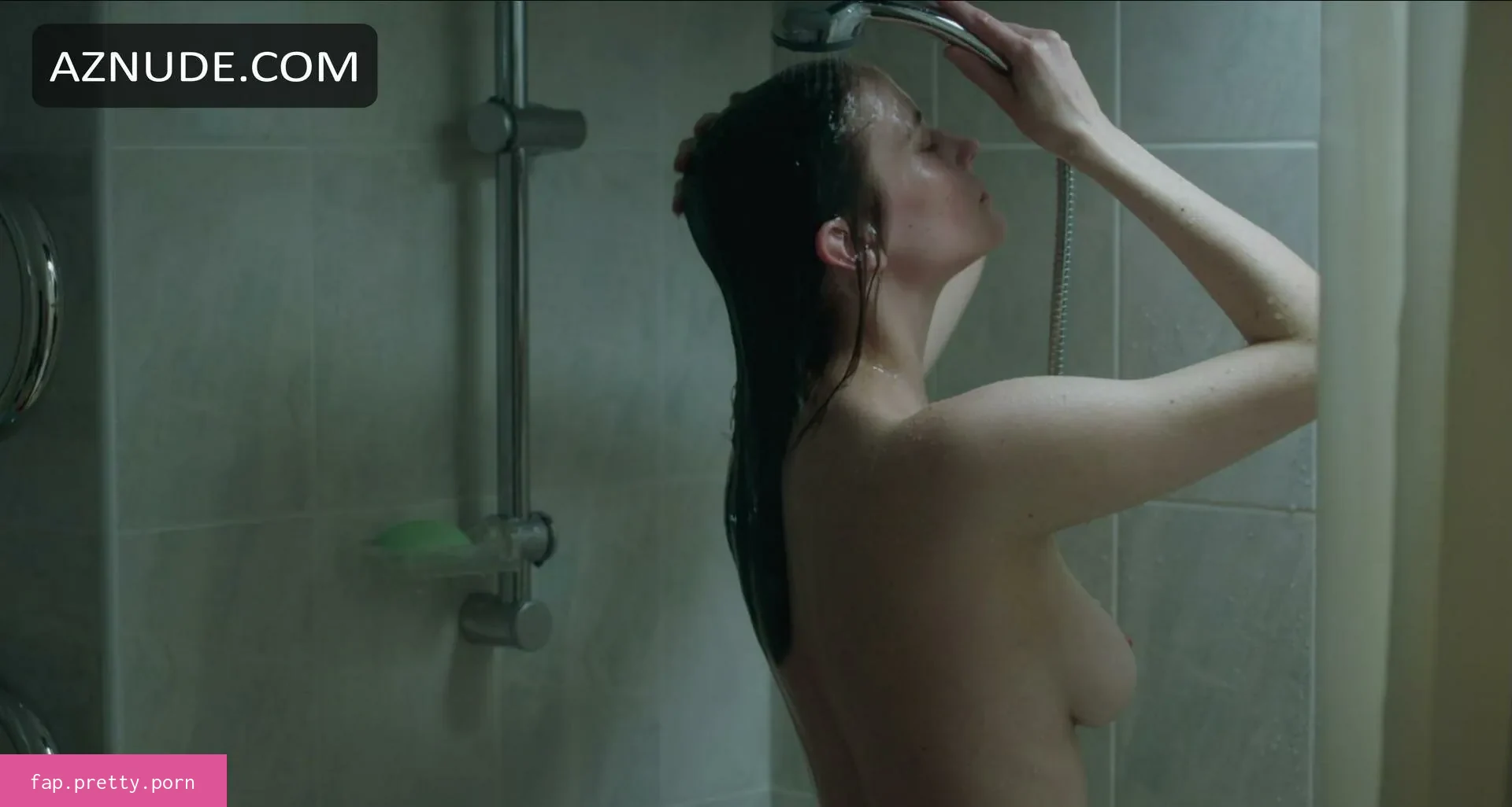 Eva Green - Photo #52