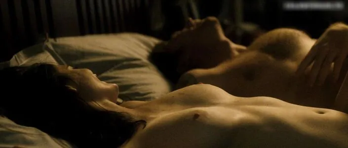 Eva Green