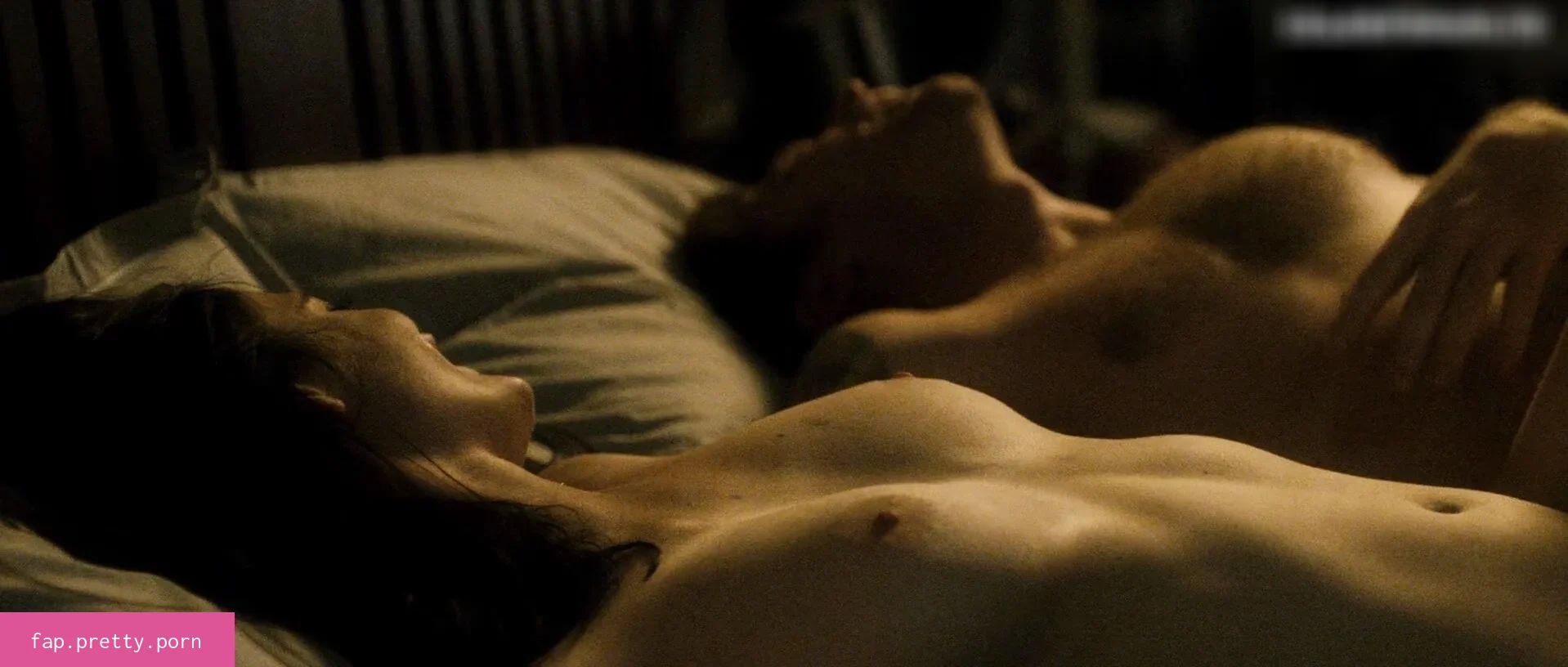 Eva Green - Photo #73