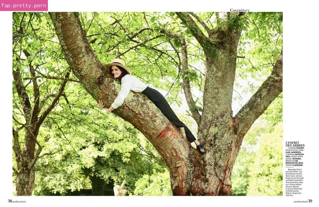 Eva Green - Photo #98