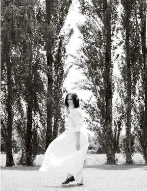 Eva Green