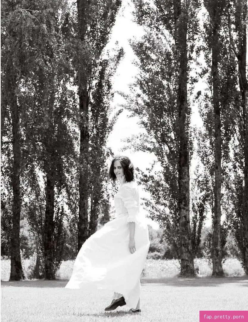Eva Green - Photo #00