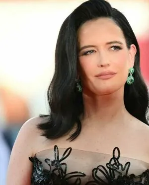 Eva Green