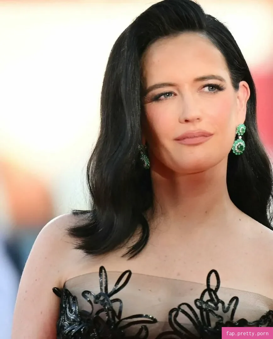 Eva Green - Photo #79