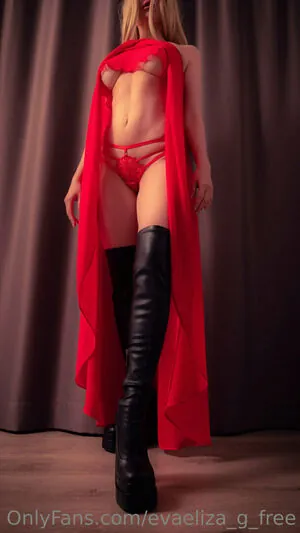 evaeliza_g_free