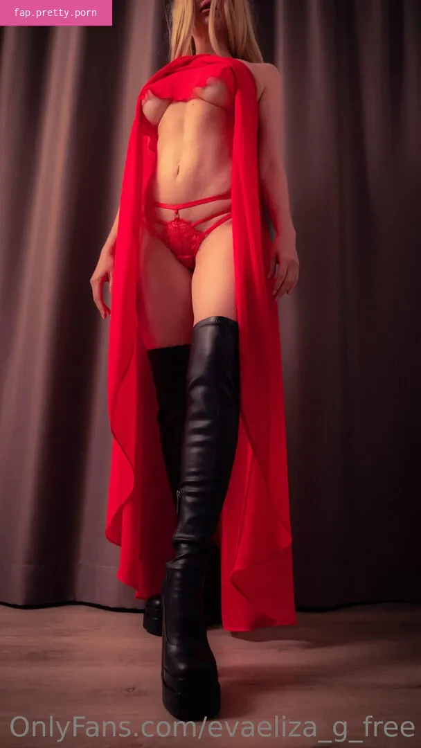 evaeliza_g_free - Photo #83