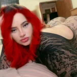 evelia_getzabel