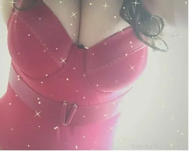 eves_garden