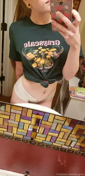 ew_gross
