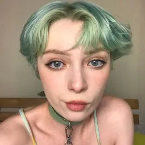 Ewa Green