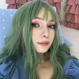 Ewa Green