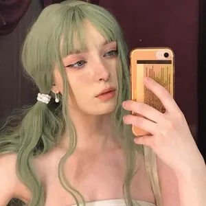 Ewa Green