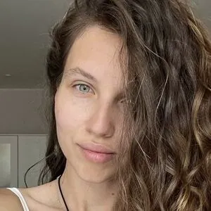 Elena Himich