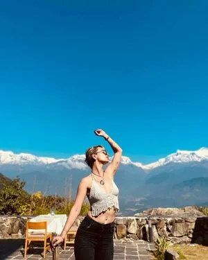 Elenita Helen