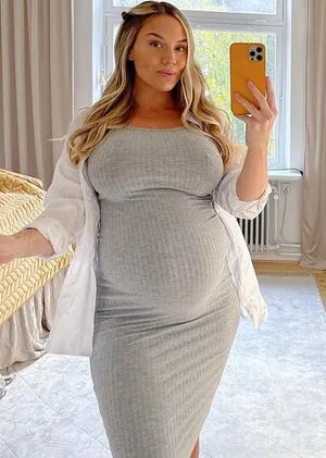 Elin Hedstrom