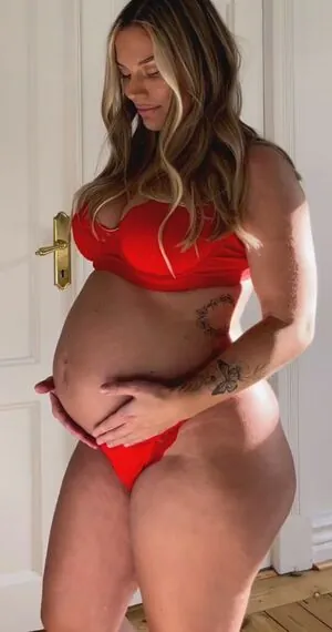 Elin Hedstrom