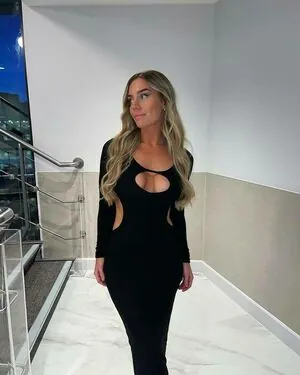 Elin Hedstrom