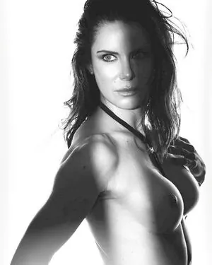 Elisabeth Hower
