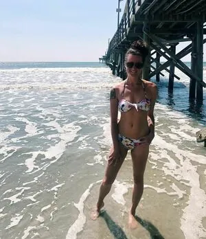 Elisha Helton