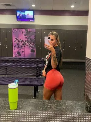 Elisha Helton