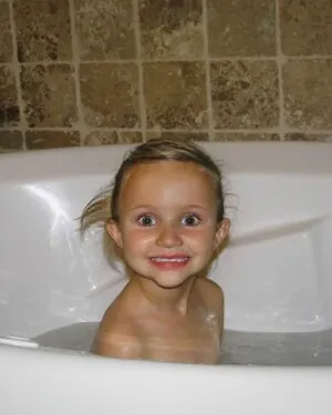 Ella Horan