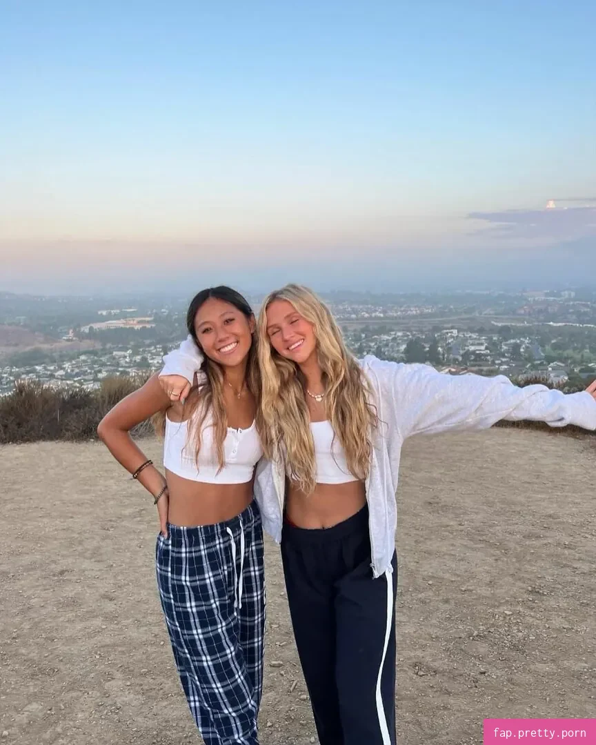 Ella Horan - Photo #82