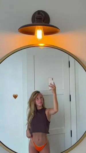 Ella Horan