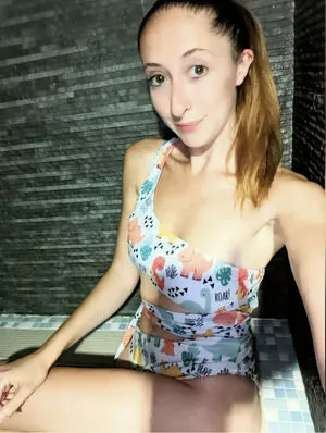 Ellie Hayden