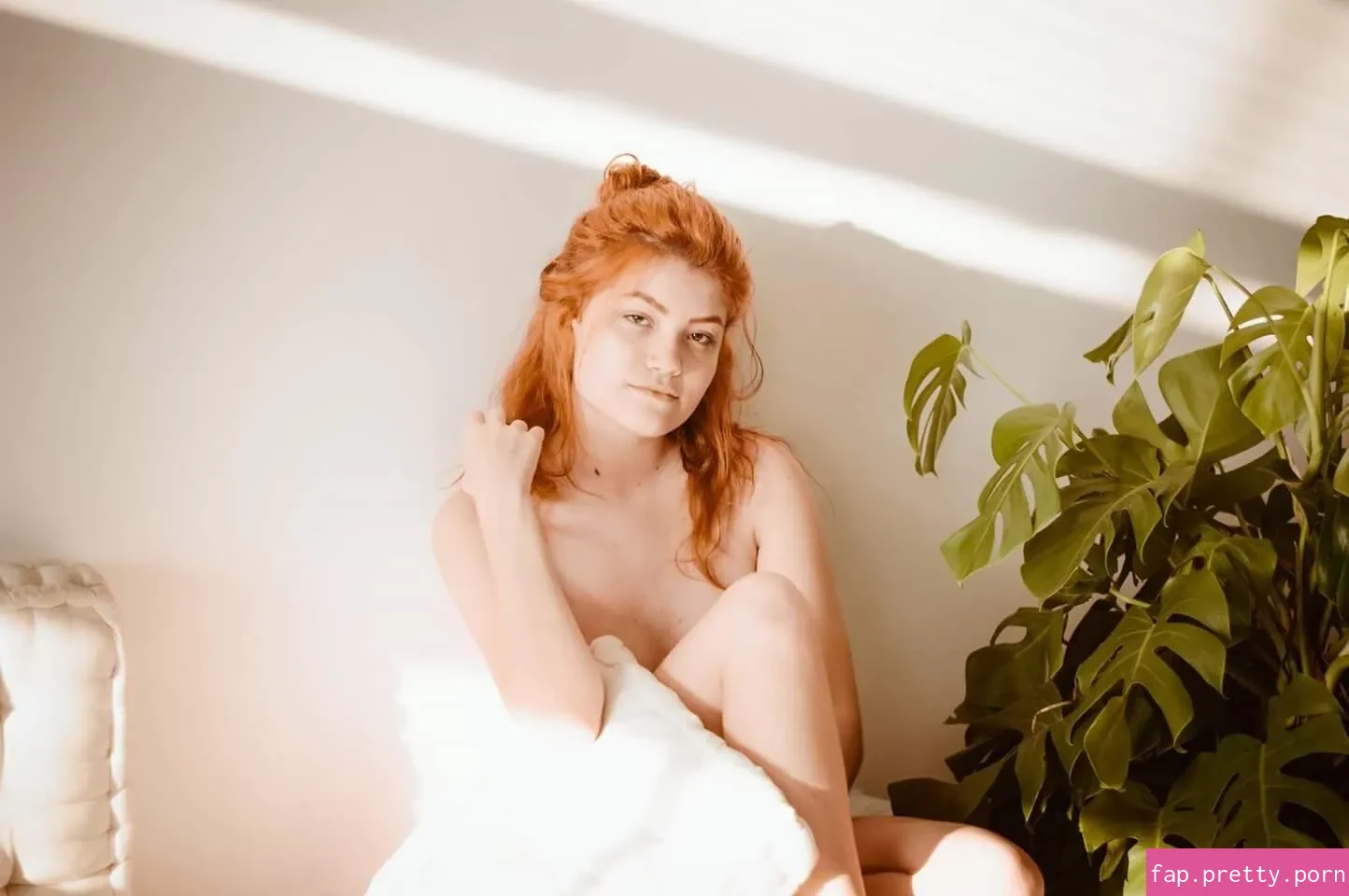 Ellora Haonne - Photo #19