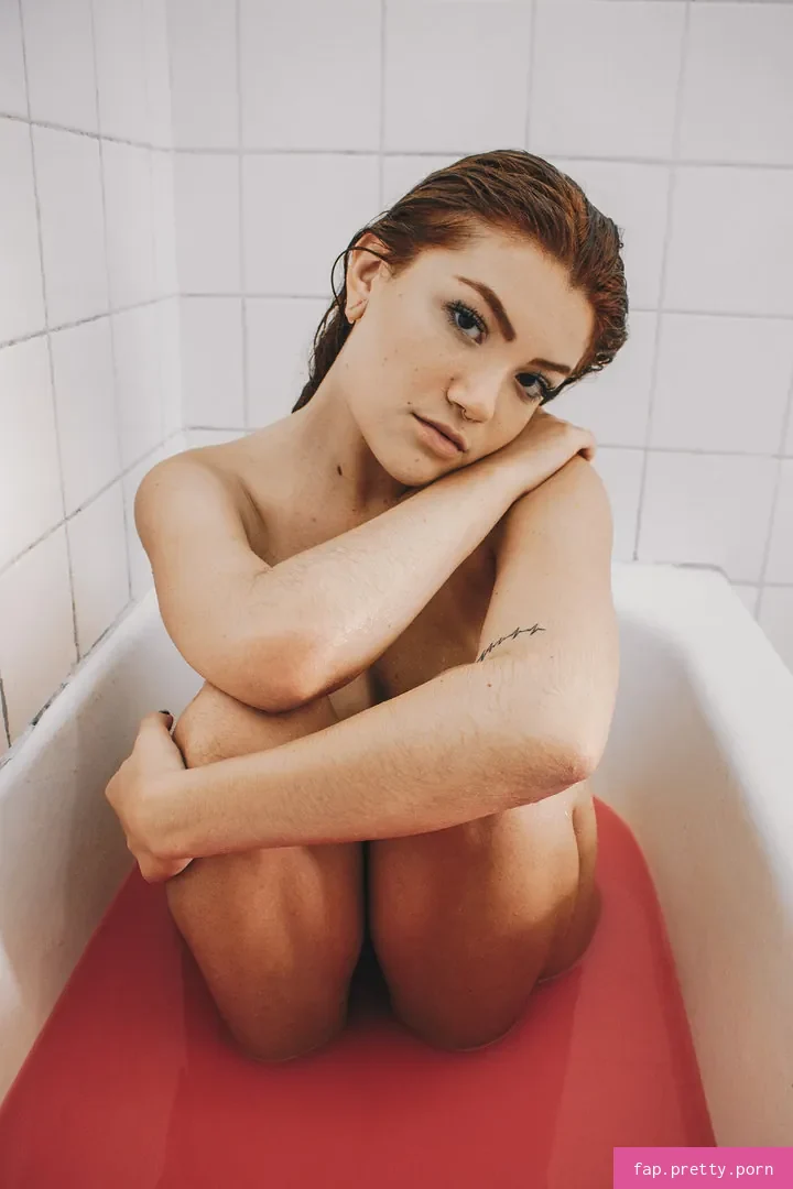Ellora Haonne - Photo #23