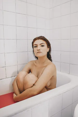 Ellora Haonne