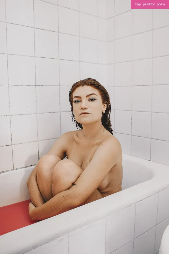 Ellora Haonne - Photo #40