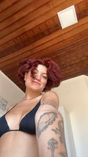 Ellora Haonne
