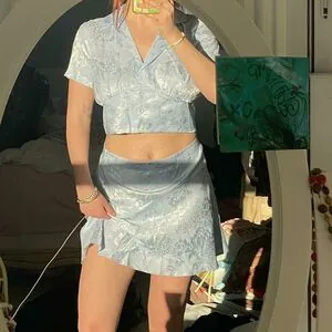 Eloise Harman