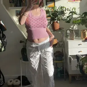 Eloise Harman
