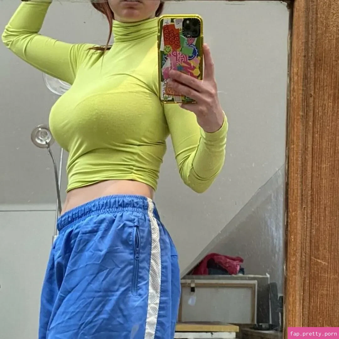 Eloise Harman - Photo #51