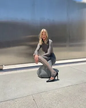 Elsa Hosk