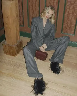 Elsa Hosk