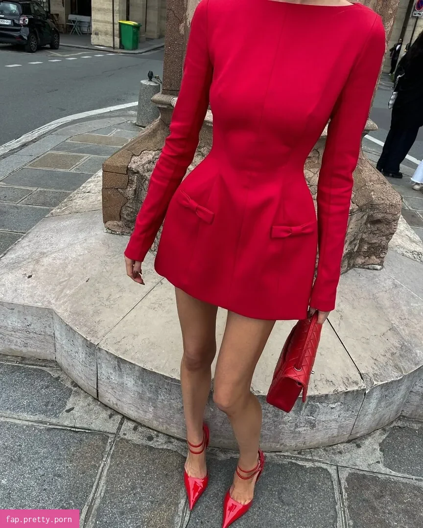 Elsa Hosk - Photo #96