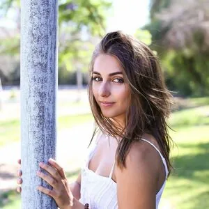 Emelia Hartford