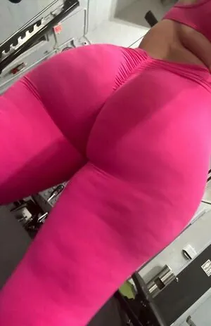 Emely Hernandez