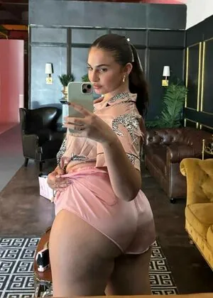 Emely Hernandez
