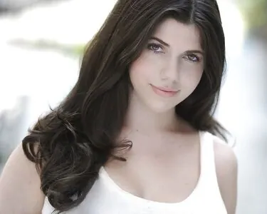 Emily H. Barry
