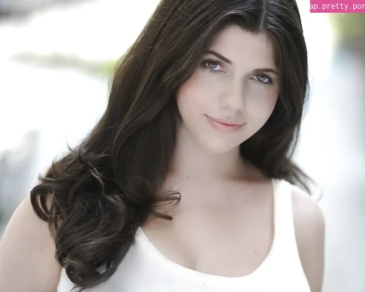 Emily H. Barry - Photo #19