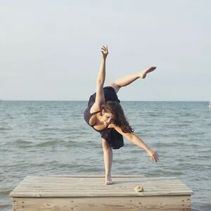 Emily H. Barry