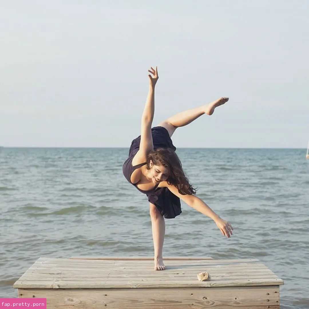 Emily H. Barry - Photo #83