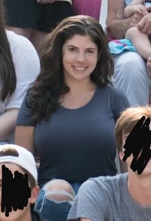 Emily H. Barry
