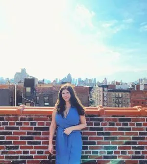 Emily H. Barry